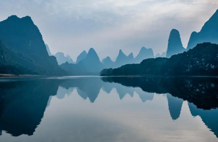 科技精密稳定性